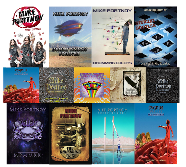 digitaldownloads_1200x1200.png