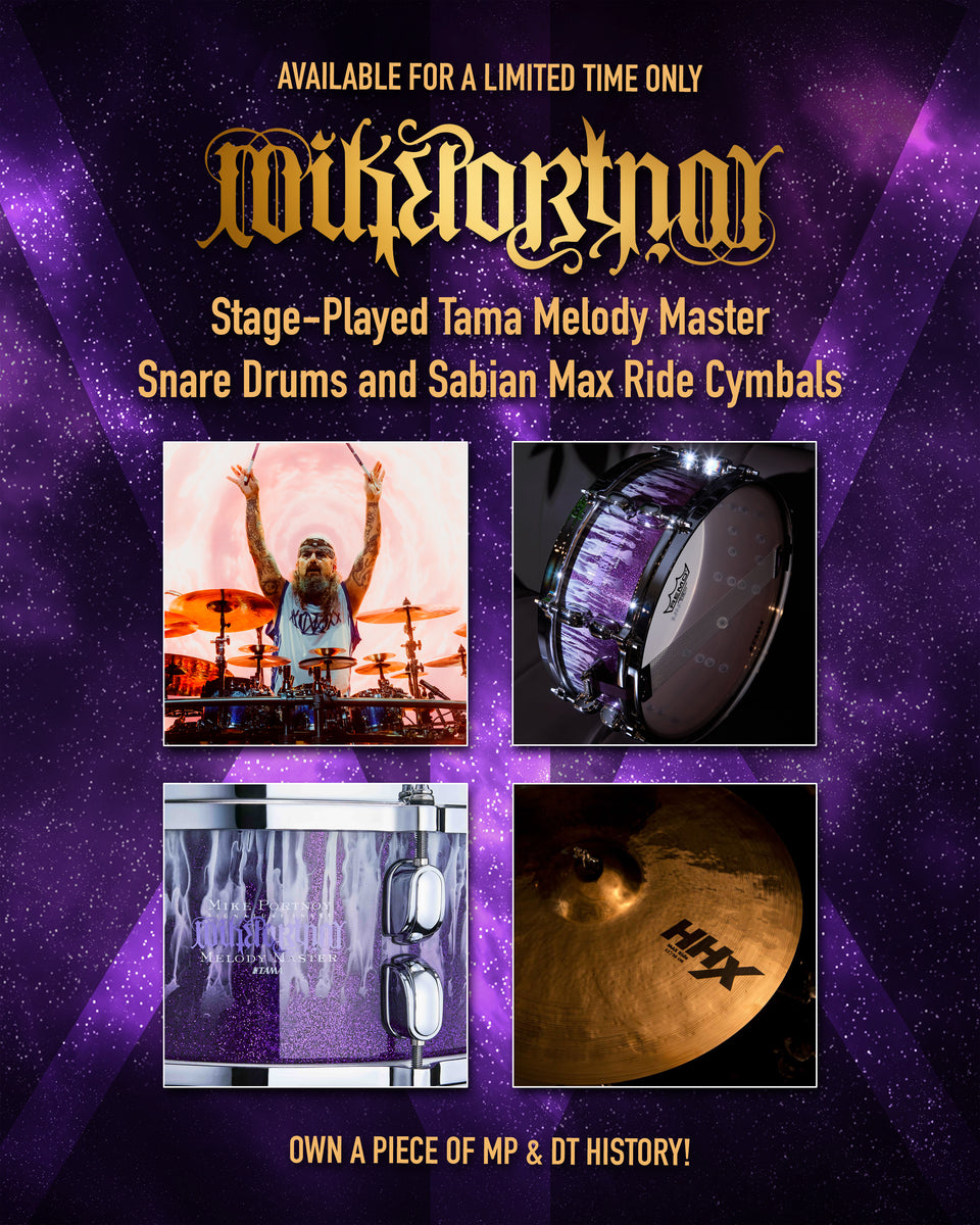 Mike Portnoy DVDセット IMG_7567_1200x1200.jpg?v=