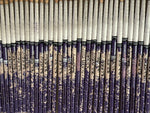 Autographed Used Dream Theater 2024 Tour Custom Stick