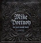 Mike Portnoy - The Great Adventure (Neal Morse Band's The Great Adventure Drum & Vox Cam) - DVD